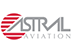 Astral Aviation