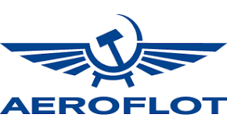 Aeroflot