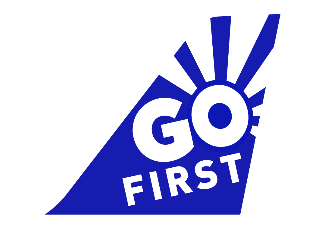 Go First