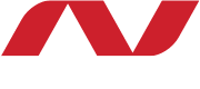 Nordwind