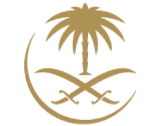 Saudia Cargo