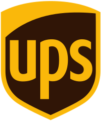 UPS Courier