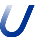 Utair