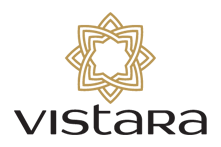 Vistara