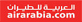 Air Arabia