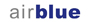 Airblue-Pakistan