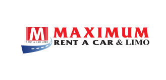 Maximum-Rent-a-car