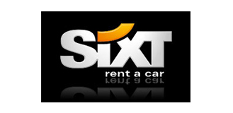 Sixt-rent-a-car