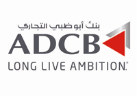 Abu Dhabi Commercial Bank ADCB-bank