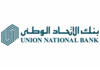 Union National Bank Union-Nation-bank