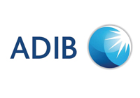 Abu Dhabi Islamic Bank adib-bank