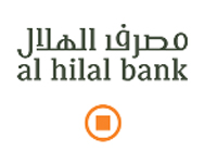 Al Hilal Bank al-hilal-bank