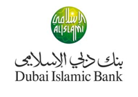 Dubai Islamic Bank dubai-islamic-bank
