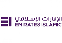 Emirates Islamic Bank emirates-islamic-bank