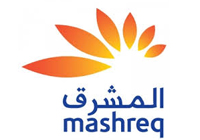 Mashreq Bank mashreeq-bank