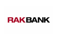 RAK Bank rak-bank