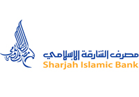 Sharjah Islamic Bank Sharjah Islamic Bank