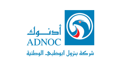 ADNOC