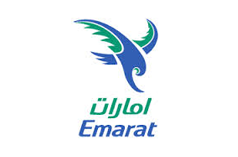Emarat Fueling Co.