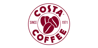 costa-coffee