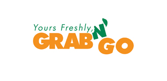 grab-go