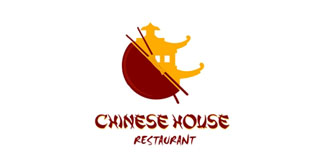 Chinese House Restaurant
