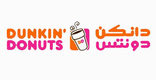 dunkin-donuts