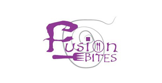 Fusion Bites