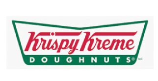 Krispy Kreme