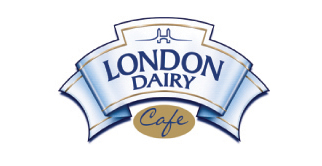 london-diary