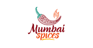 Mumbai Spices