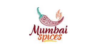 MUMBAI SPICES