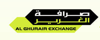Al-Ghurair Exchange