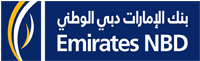 Emirates NBD