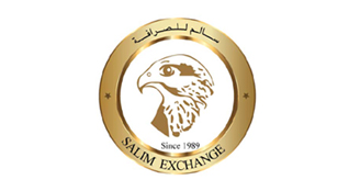 Salim Exchange