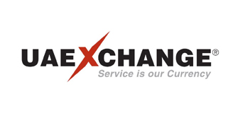 UAE Exchange