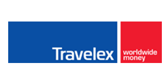 Travelex