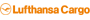 lufthansa-cargo