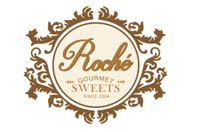 Roche