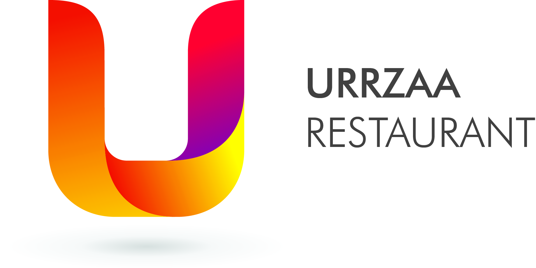 Urrzza Restaurant