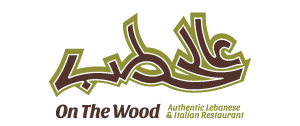 On-The-Wood