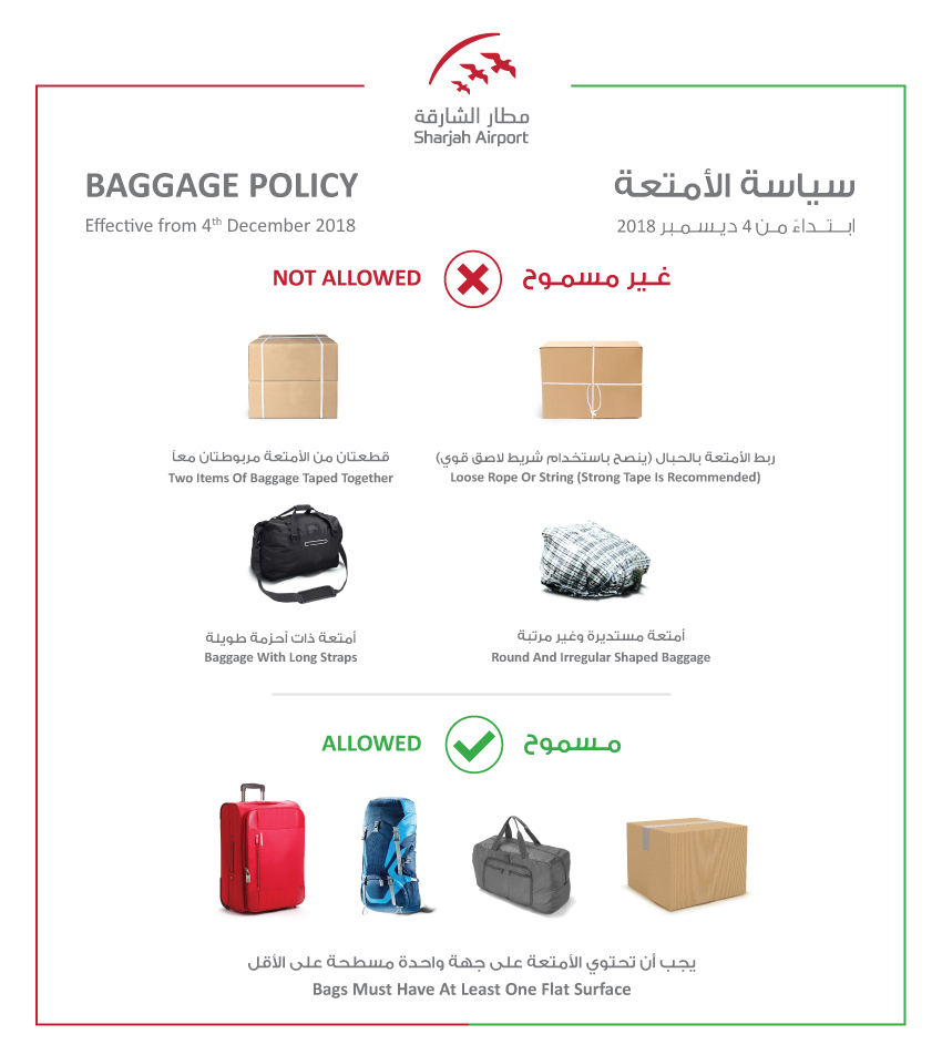 Carton box size for international flight discount