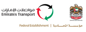 Emirates Car Rental