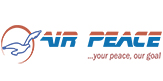 Air Peace