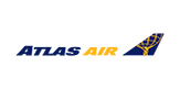 Atlas Air