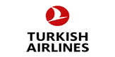 Turkish Airlines