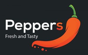 Pepper’s