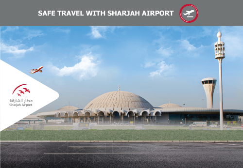 sharjah airport travel agency (sata) ajman photos