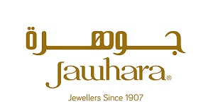 Jawahara Jewellery