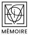 Memoire Jewellery